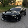 Автор