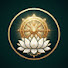 fwm9BA0uxtk-channel-avatar-Buddha Tayadaw 