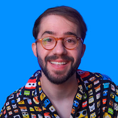 Marthow avatar