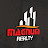 Magnum Realty