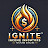 @IgniteIncomeInnovators