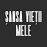 dhFGm33vRUs-channel-avatar-Șansa Vieții Mele - Hayatımın Şansı