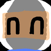 ようえん