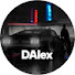 kRKDx349A2Y-channel-avatar-DAlex ale