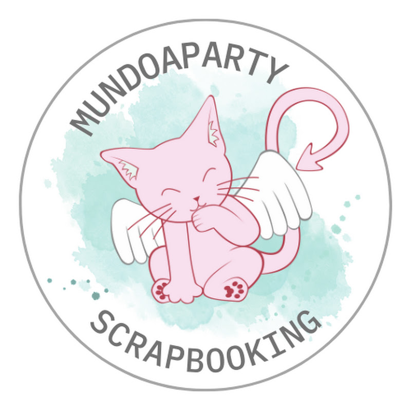 MundoaParty