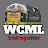 @WCMLtrainspotter