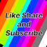 0QV6bLjkCNM-channel-avatar-Tiktok live punishments 🦂