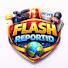 vTL_dHkgFVA-channel-avatar-FLASHREPORTID