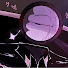 hCiuFmAui0Y-channel-avatar-【- 𝐅𝐚𝐧𝐭𝐚 -】🍓🍓