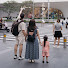 nG9FsPLIhas-channel-avatar-Trung and Lynn