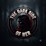 GkIx9So1yDg-channel-avatar-The Dark Side of Her