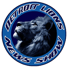 Detroit Lions News Show