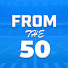TBzw92RqLMw-channel-avatar-From The 50 • NFL Fan Show