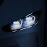 pq4OBOx_XXM-channel-avatar-thsunami