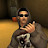 @AlexanderCordoba-xu7kb