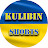 KULIBIN Shorts