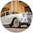 Vintage Wedding Cars Sydney