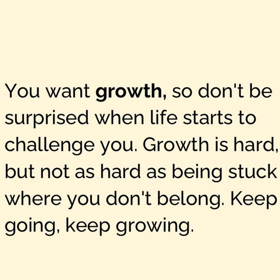 Post from Dr Aryan Raj Singh [AIIMS D]