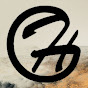 HungryGen Worship Avatar