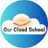 yIZ35qnLdJY-channel-avatar-Our Cloud School