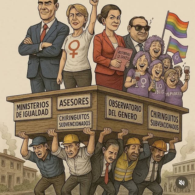 Sm1Ft361BTTRwE_wGEOIB1MqLytIfVqurLwBeXHklQPB_7jux1PQzCvF02kx9h6LE9ZznShzEx3Glhk=s640-c-fcrop64=1,02420000ffffffff-nd-v1