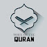 ZKRE7ZDgLRs-channel-avatar-Voice of the Quran 