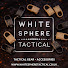 vxXVmR8EROc-channel-avatar-White Sphere Tactical 