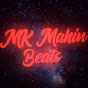 MK Mahin Beats  YouTube Profile Photo