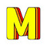 ANDSBGIxXO4-channel-avatar-МИРОНЫЧ