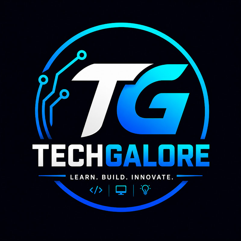 TechGalore
