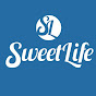 Sweet Life  logo