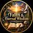rNzXALwZfH4-channel-avatar-Faith & Eternal Wisdom
