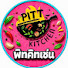 ndR9mBaEV0U-channel-avatar-Pitt kitchen and PK fishing