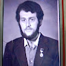 Автор
