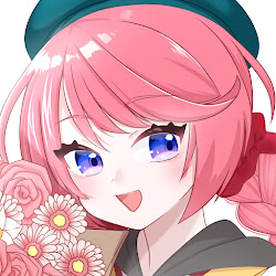 プロフィール写真