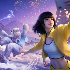 Garena Free Fire Middle East and Africa - Arabic