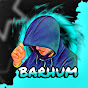 برهوم / barhum hk Image Thumbnail