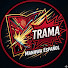 R4dzmTPzRQE-channel-avatar-Trama Manhwa Español