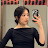 @soyoung4u