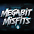 Q-YMIJj-ozg-channel-avatar-MegaBit Misfits