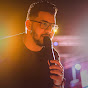 Mahmoud Moatamed  - محمود معتمد