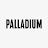 PALLADIUM