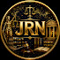 fsM2Jp5A91Y-channel-avatar-Judge Reality  