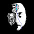 cxvMqCNAsXI-channel-avatar-lilfox bot