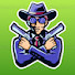 Zrskkb6eZy4-channel-avatar-GeForce Arena
