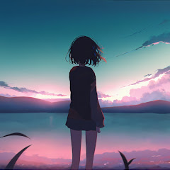 Flicker_flycar