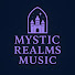 XKlGP-bTWtQ-channel-avatar-Mystic Realms Music