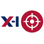 미국주식 엑스텐 X-10
