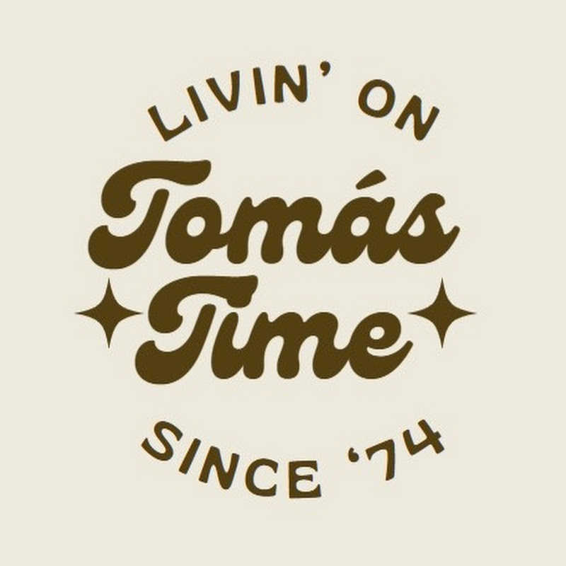 tomas_time