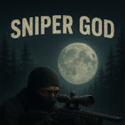 The Sniper God